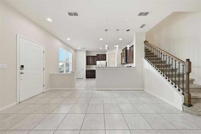 Photo - 1096 Pavia Drive Unit Townhome