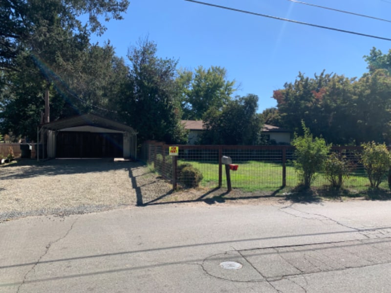 5968 Saunders Ave, Loomis, CA 95650 House Rental in Loomis, CA