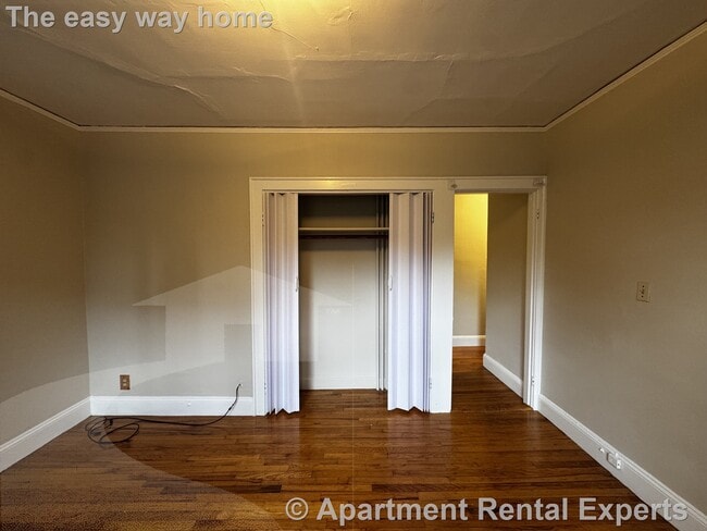 Building Photo - 4 Cogswell Ave