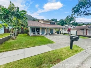 Building Photo - 47-668-668 Hui Alala St