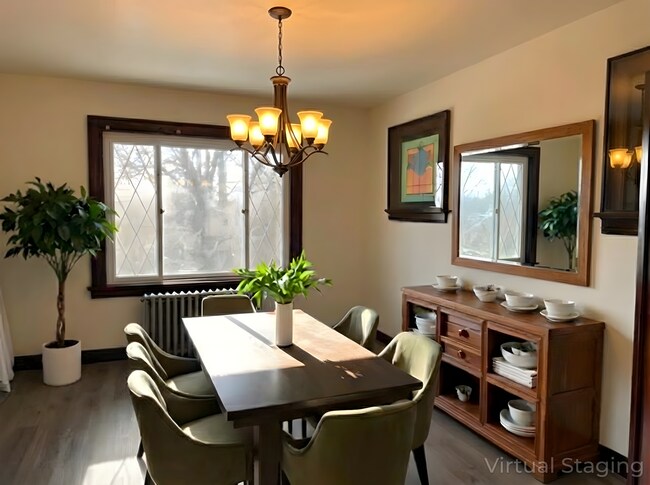 Foto del edificio - 3 Bed / 1 Bath Single Family Home in Swissvale