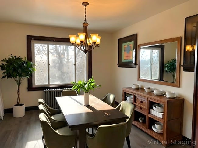 Photo - 3 Bed / 1 Bath Single Family Home in Swissvale