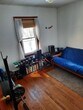 Primary Photo - 163 Etna Rd