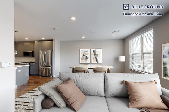 Foto del edificio - 79 Alexander St