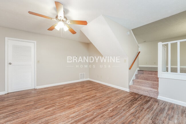 Building Photo - 1467 Muirfield Dr