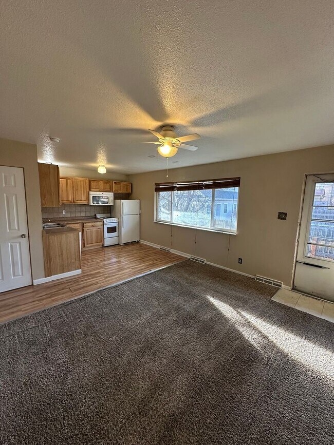 Foto del edificio - KM1517