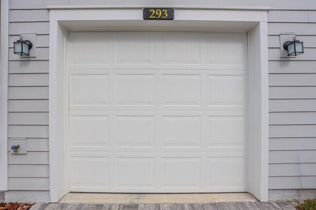 Foto del edificio - 293 Boracay Cir