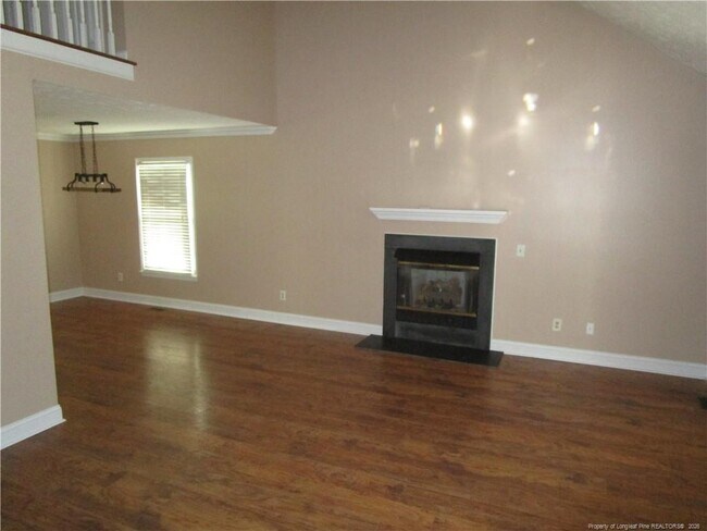 Building Photo - 7256 Goldsboro Rd