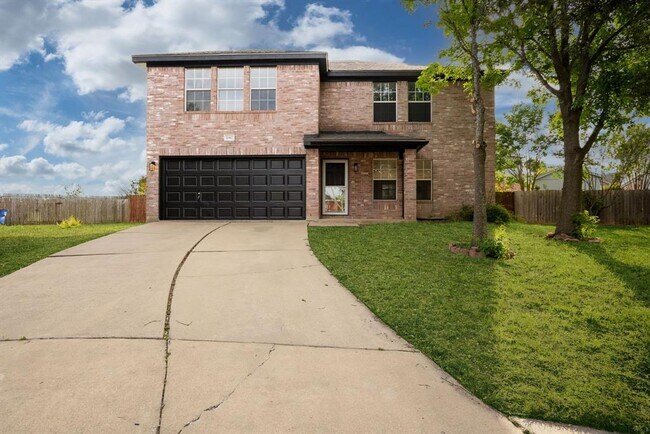Building Photo - 20802 Pacers Gait Ln