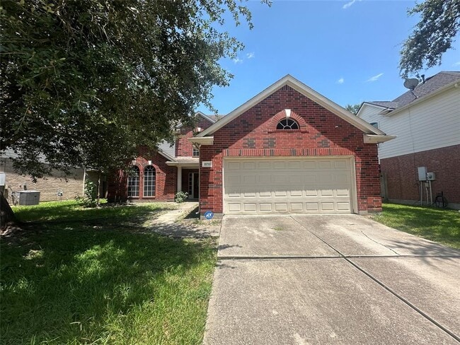 Building Photo - 18718 Summer Anne Dr