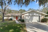 Foto principal - 868 Carnegie Dr