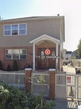 Building Photo - 171-30 104th Ave