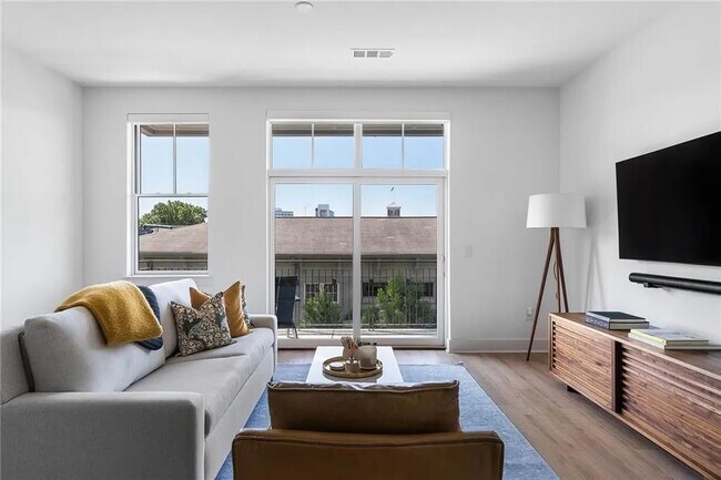 Foto del edificio - 675 Drewry St NE