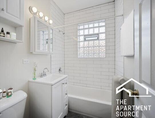 Foto del edificio - 4225 N Paulina St