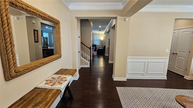 Building Photo - 4750 Sanderling St