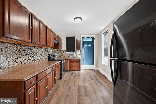 Foto del edificio - 652 Emerald St