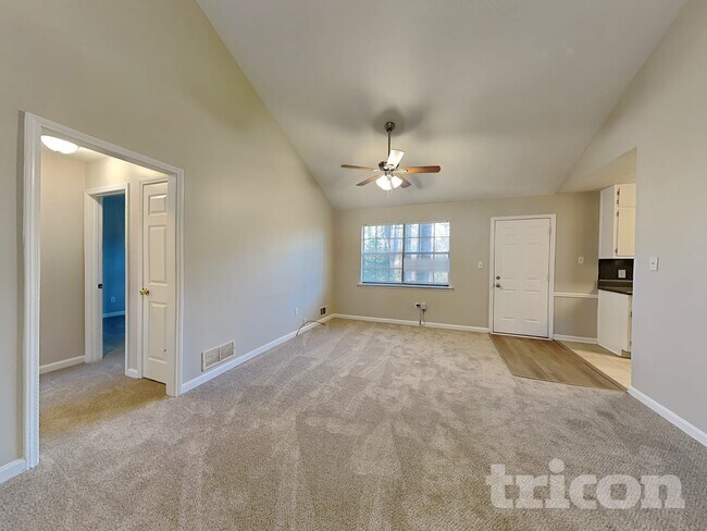 Building Photo - 3888 Tree Bark Ln SW