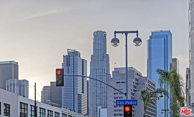 Foto del edificio - 267 San Pedro St