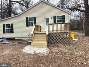 Building Photo - 7967 Foster Ave