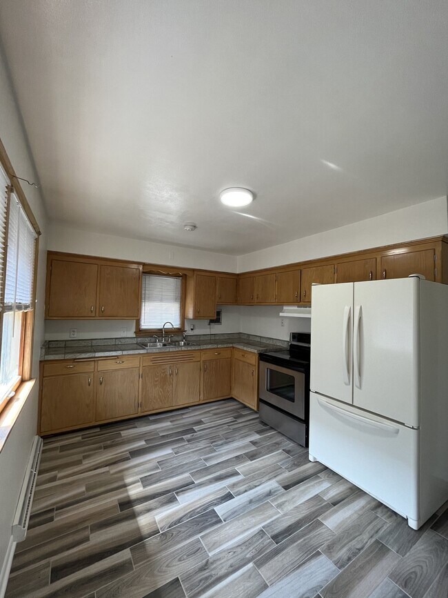 Foto del edificio - 4141 N 84th St