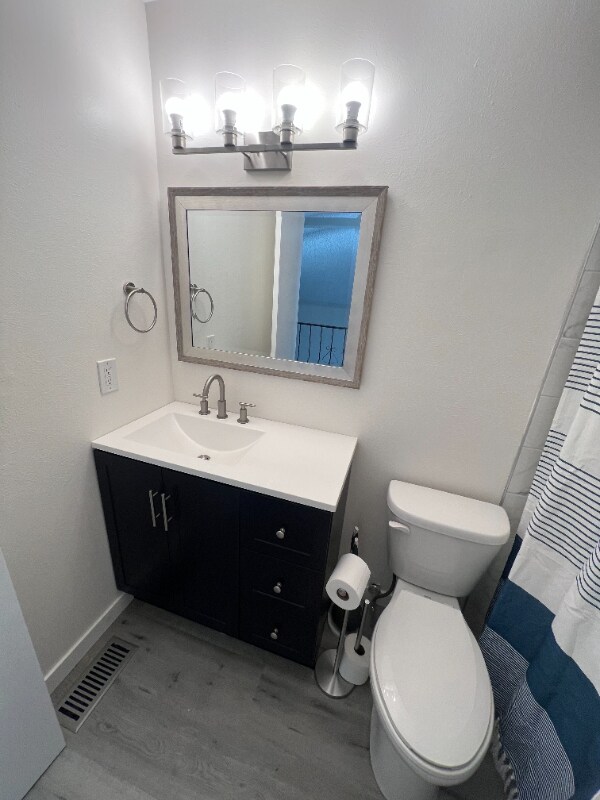 Foto del edificio - 9212 W Arbor Ave