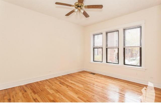 Foto del edificio - 1 bedroom in CHICAGO IL 60613