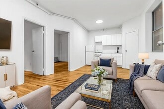 Building Photo - 239 W 63rd St Building Photo - 239 W 63rd St