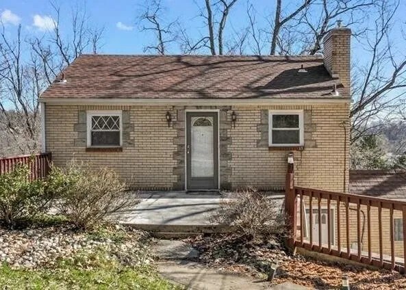 Photo - 149 Fairfax Rd (Pittsburgh, PA)