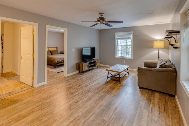 Foto del edificio - 0 Ryder Rd