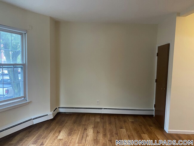 Building Photo - 54 S Huntington Ave