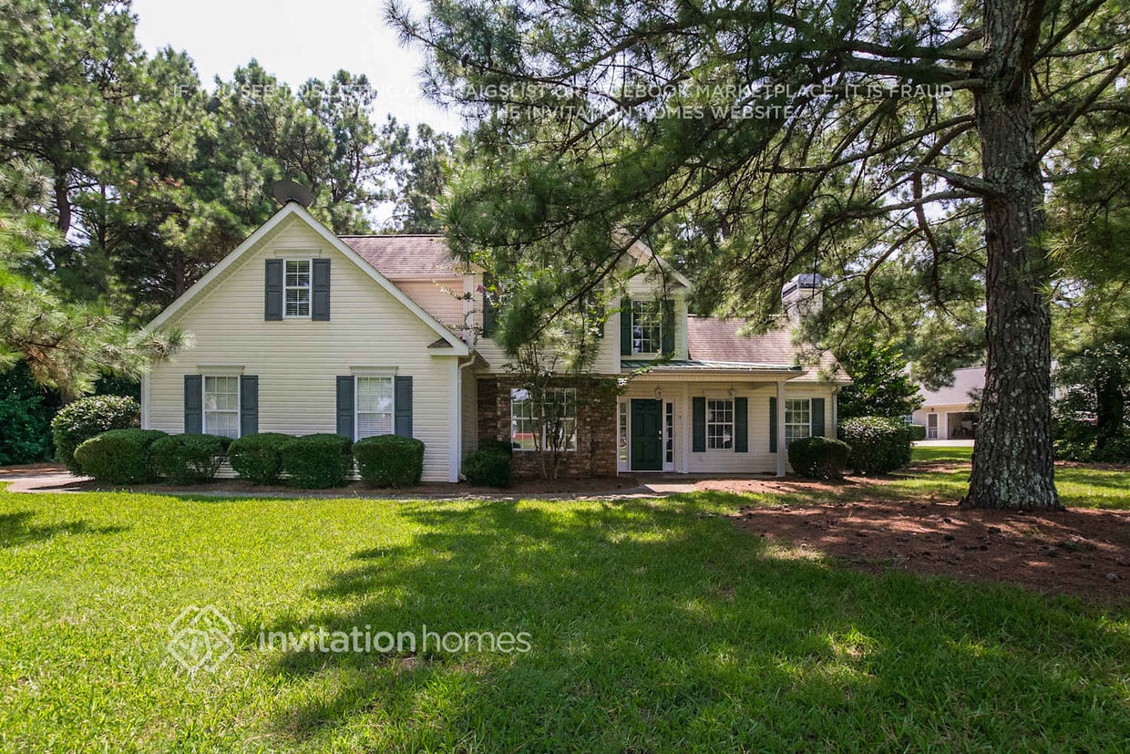 Primary Photo - 15 Candlewood Ct