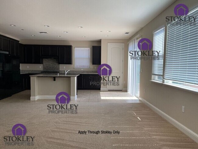 Building Photo - Stokley Properties Presents 3004 Lacosta D...