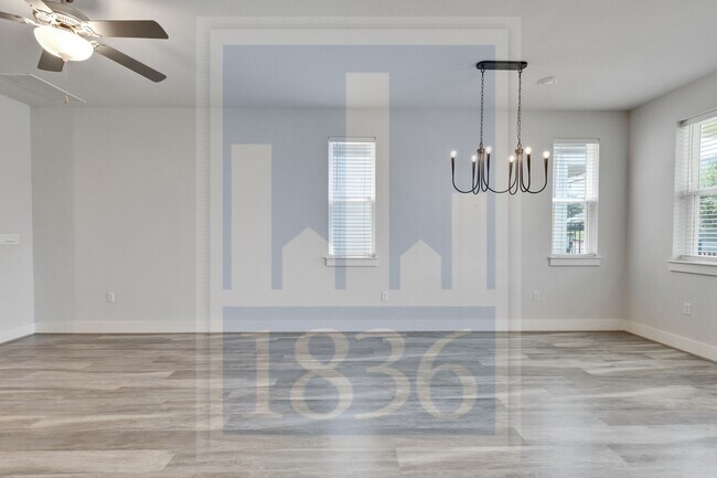 Foto del edificio - 7508 Chesapeake Rail Ln