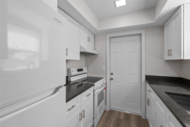 Foto del edificio - 1150 E Sample Rd