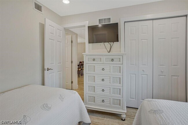 Foto del edificio - 4298 27th Ct SW