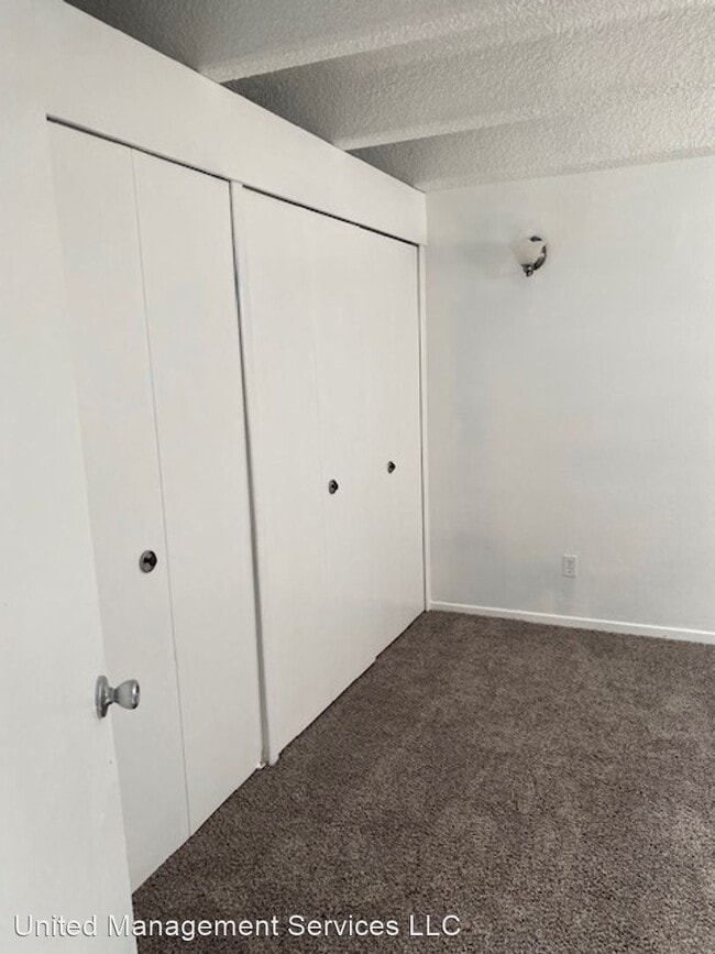 Building Photo - 1 br, 1 bath House - 2401 S Gaylord St, Un...
