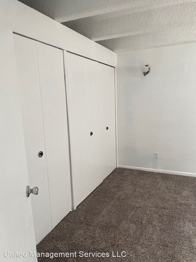 Foto del edificio - 1 br, 1 bath House - 2401 S Gaylord St, Un...