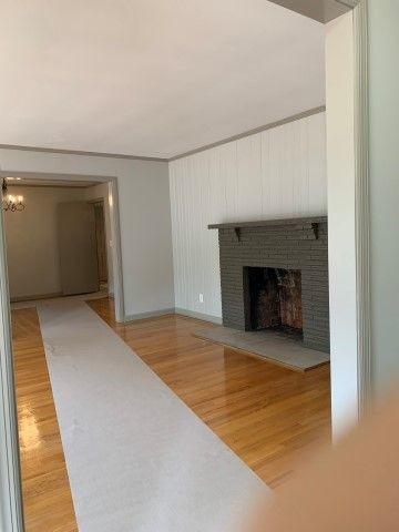 Building Photo - 1410 Maymont Dr