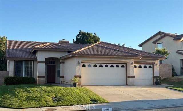 Foto principal - 3520 Satin Ct