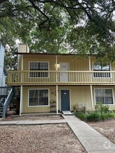 Building Photo - 2811 Langley Ave