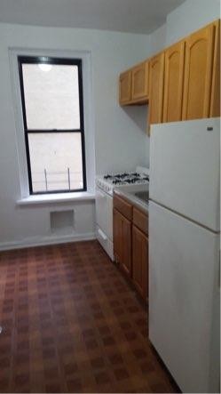 Primary Photo - 47-55 Sickles Street