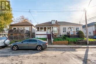 Building Photo - 34 Douglas Ave