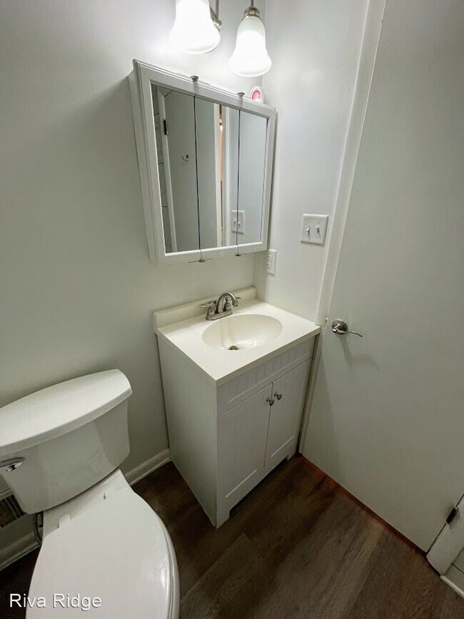 Foto del edificio - 3 br, 1.5 bath House - 759 Gallion Avenue