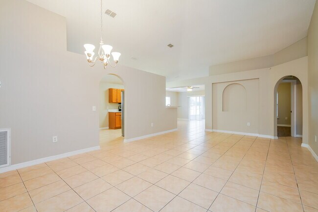 Building Photo - 2338 Andrews Valley Dr
