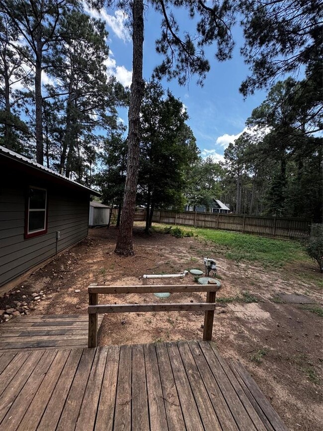 Foto del edificio - 106 Shetland Ln