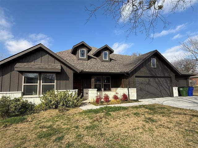 Foto del edificio - 502 Second St