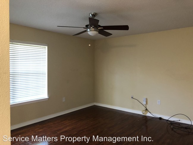 Building Photo - 4 br, 3 bath House - 4646 Thousand Oaks Blvd.