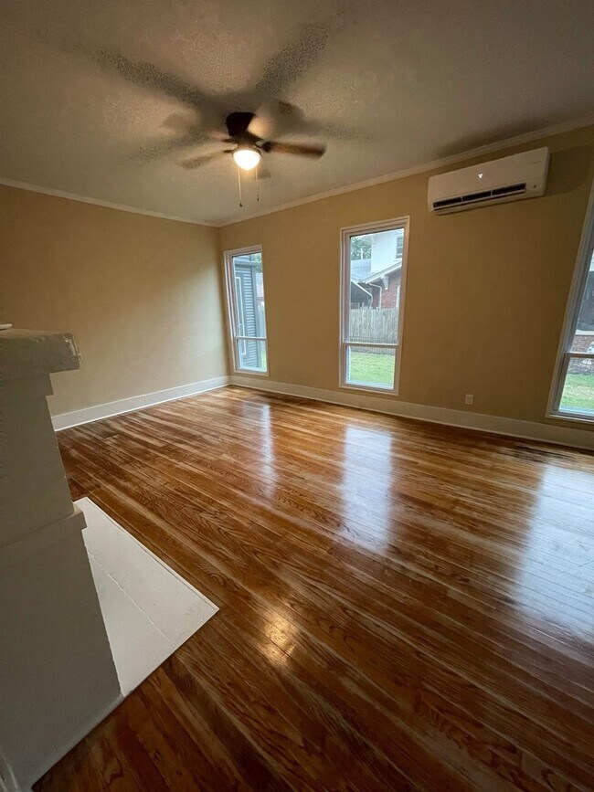 Foto del edificio - 522 N Morton Ave