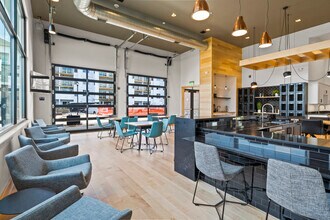 Dunnwood Green photo'