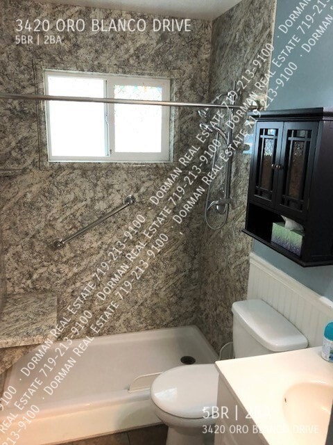 Photo - 3420 Oro Blanco Dr House